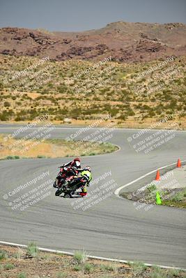 media/Apr-13-2025-TrackXperience (Sun) [[fb1ef998a6]]/Level 2 (Intermediate)/Turns 4 and 6 (Session 4)/